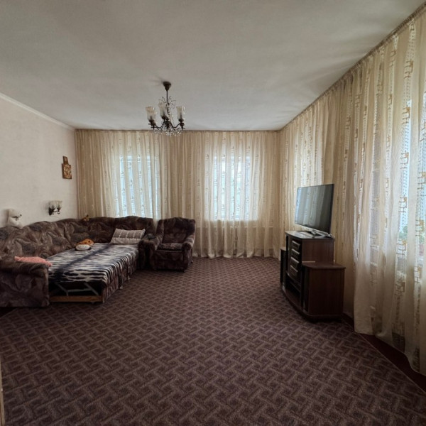 Фото Дом 99. 40м2 ул. Агрономическая Екатериновка