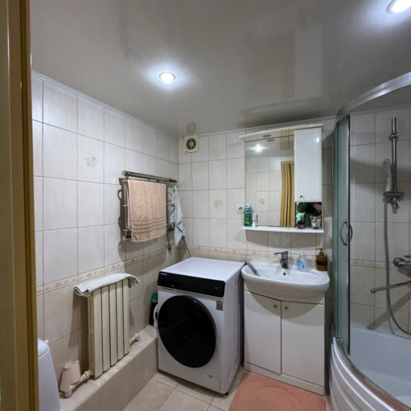 Фото Дом 99. 40м2 ул. Агрономическая Екатериновка