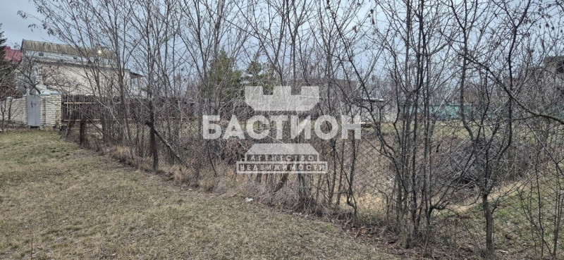 Фото Земельный участок 10 соток, пос. Видный улица Куприна AD:2097115