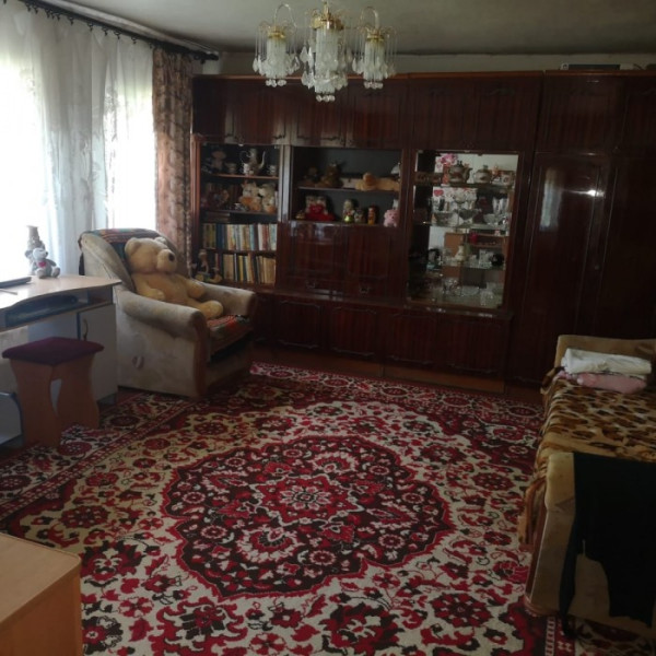 Фото Дом 60м2 ул. Лермонтова