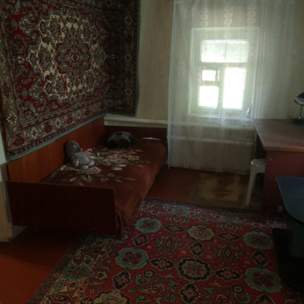 Фото Дом 60м2 ул. Лермонтова