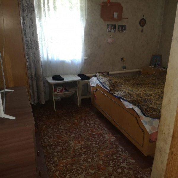 Фото Дом 60м2 ул. Лермонтова