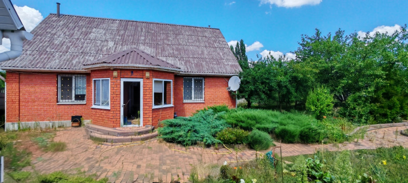 Фото Продаётся дом, 147,7 м²