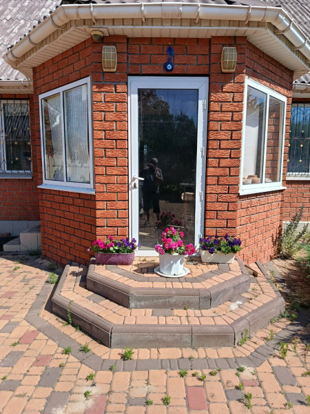Продаётся дом, 147,7 м²