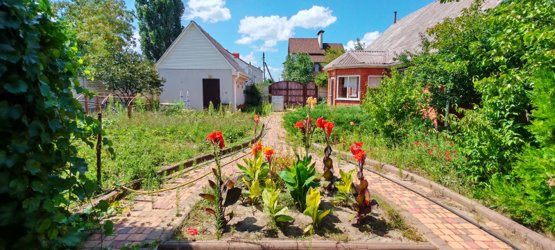 Фото Продаётся дом, 147,7 м²