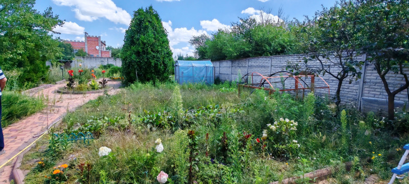 Фото Продаётся дом, 147,7 м²