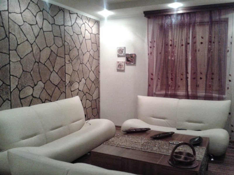 Фото Продаётся дом, 147,7 м²