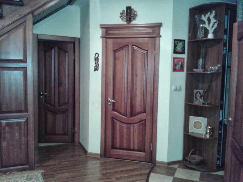 Фото Продаётся дом, 147,7 м²