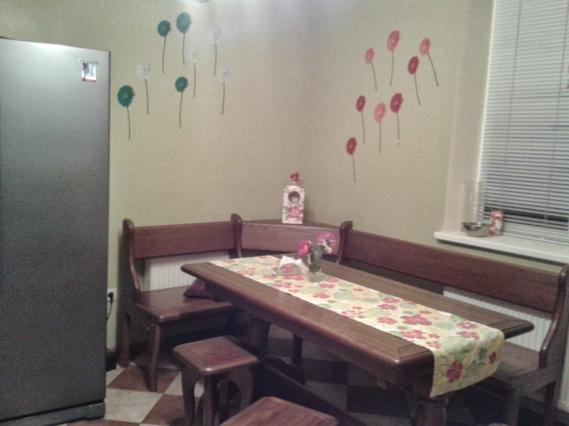 Фото Продаётся дом, 147,7 м²