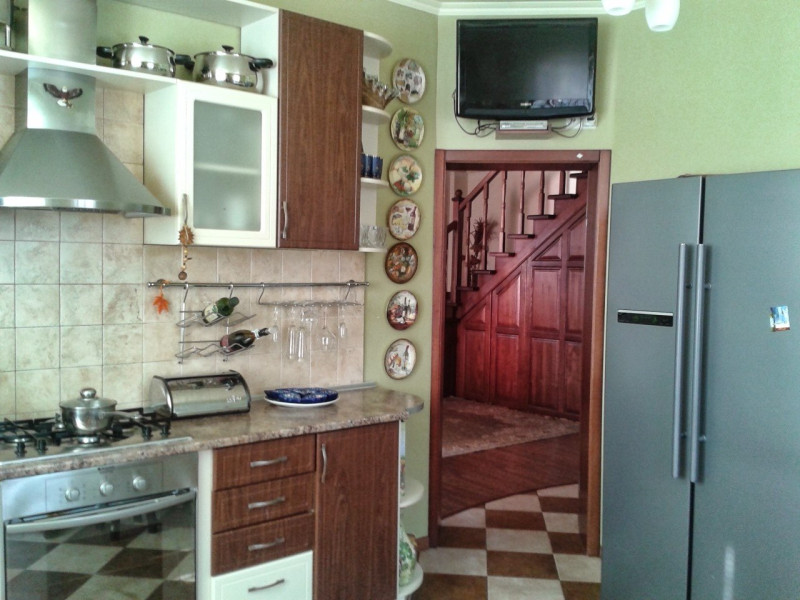 Фото Продаётся дом, 147,7 м²