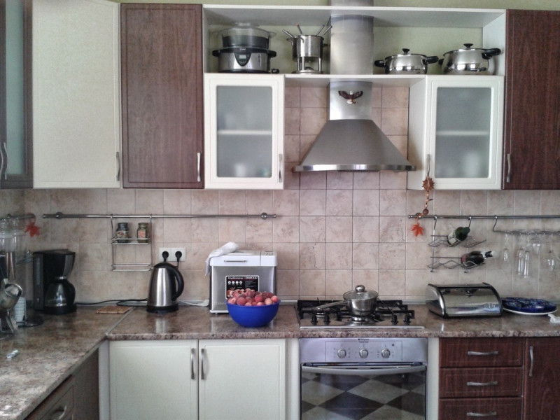 Фото Продаётся дом, 147,7 м²