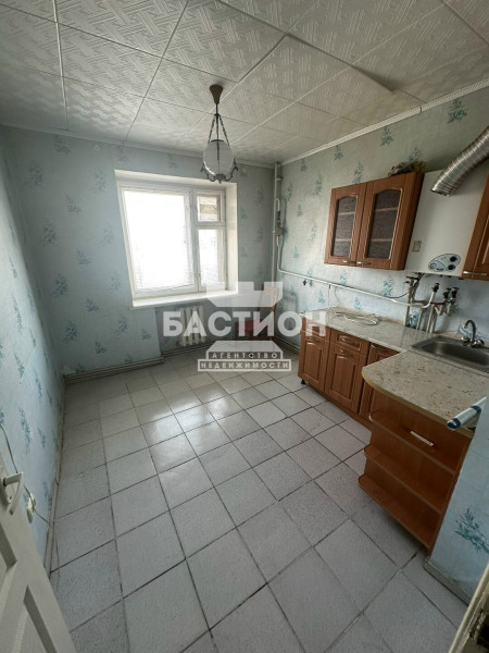 2-комнатная квартира, улица Веселогоровская 145 , ID: 2132279