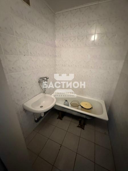 Фото 2-комнатная квартира, улица Веселогоровская 145 , ID: 2132279