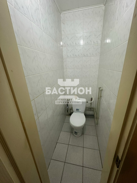Фото 2-комнатная квартира, улица Веселогоровская 145 , ID: 2132279