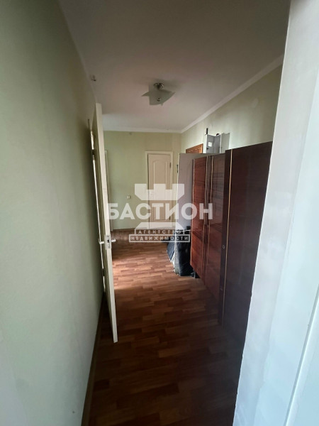 Фото 2-комнатная квартира, улица Веселогоровская 145 , ID: 2132279