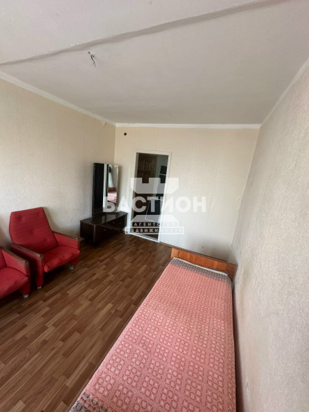 Фото 2-комнатная квартира, улица Веселогоровская 145 , ID: 2132279