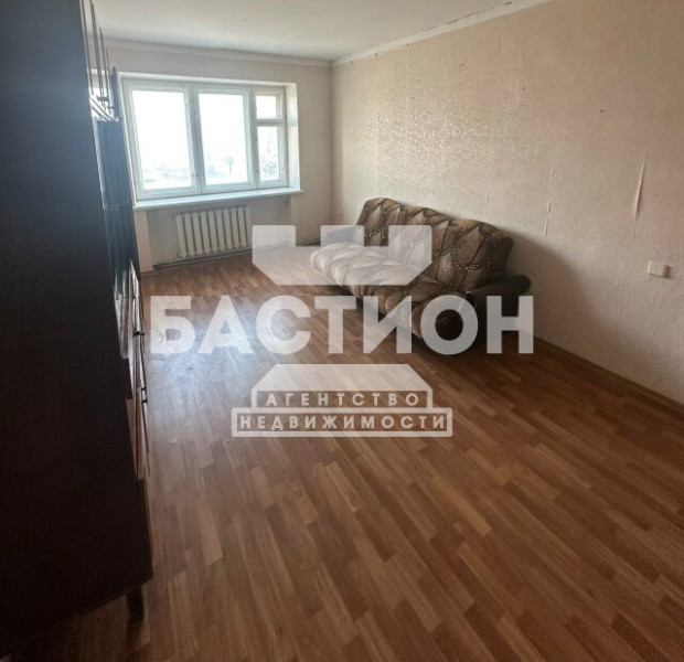 Фото 2-комнатная квартира, улица Веселогоровская 145 , ID: 2132279