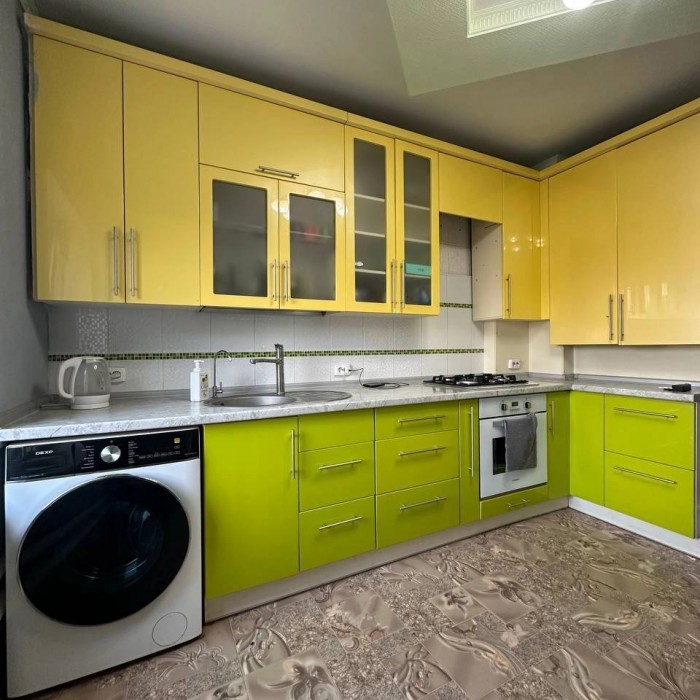 Фото Луганск Продам дом в центре большой Вергунки. Общая площадь 69. 7кв. м