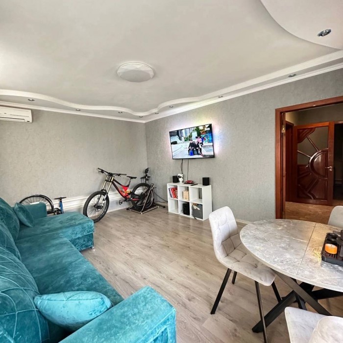 Фото Луганск Продам дом в центре большой Вергунки. Общая площадь 69. 7кв. м