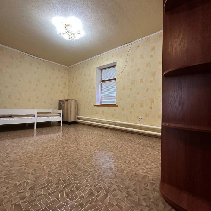 Фото Луганск Продам дом в центре большой Вергунки. Общая площадь 69. 7кв. м