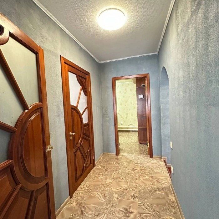 Фото Луганск Продам дом в центре большой Вергунки. Общая площадь 69. 7кв. м