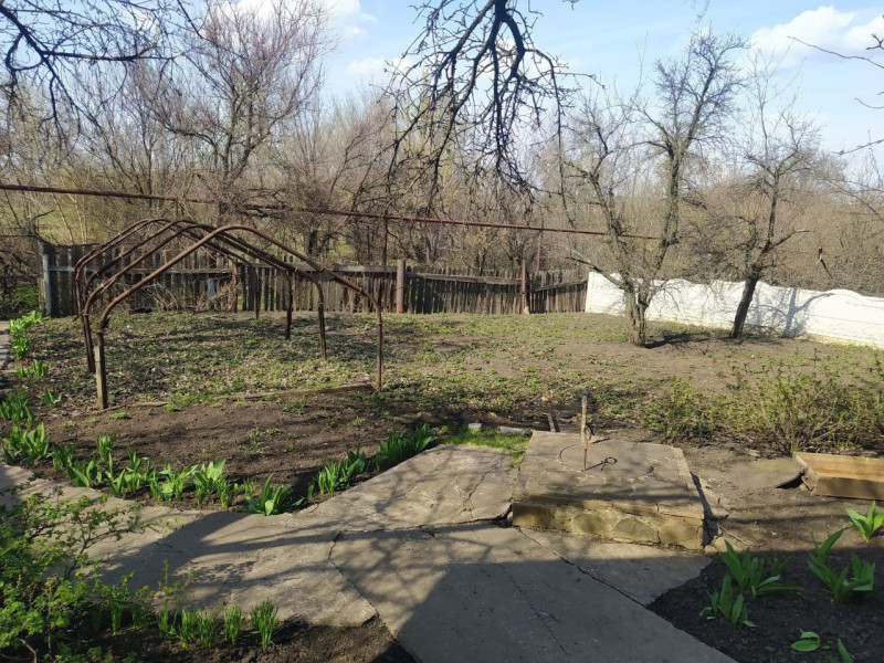 Фото СДАМ на длительный срок дом (Первомайск, ул Черняховского)