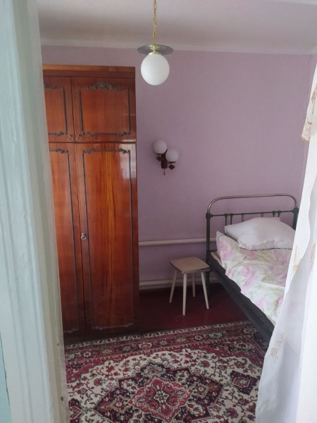 Фото СДАМ на длительный срок дом (Первомайск, ул Черняховского)