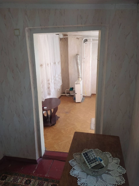 Фото СДАМ на длительный срок дом (Первомайск, ул Черняховского)