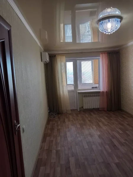 1-к. квартира №2001644