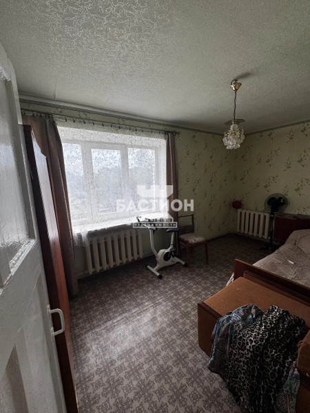 Фото 3-х комнатная квартира, квартал Дружба, 6, ID:2180794
