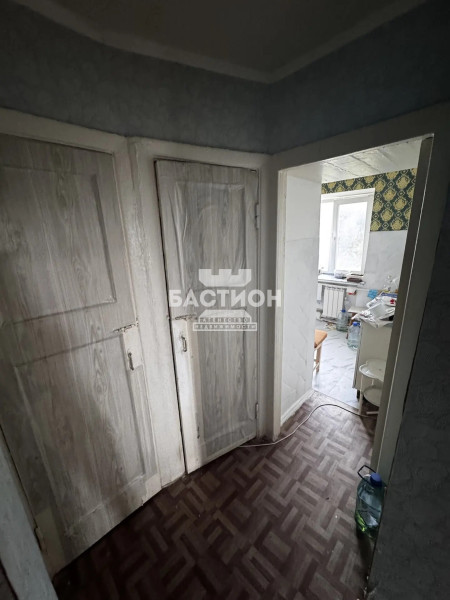 Фото 3-х комнатная квартира, квартал Дружба, 6, ID:2180794