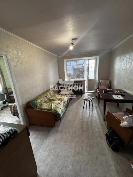 Фото 3-х комнатная квартира, квартал Дружба, 6, ID:2180794