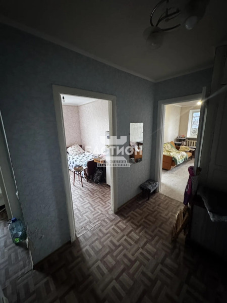 Фото 3-х комнатная квартира, квартал Дружба, 6, ID:2180794