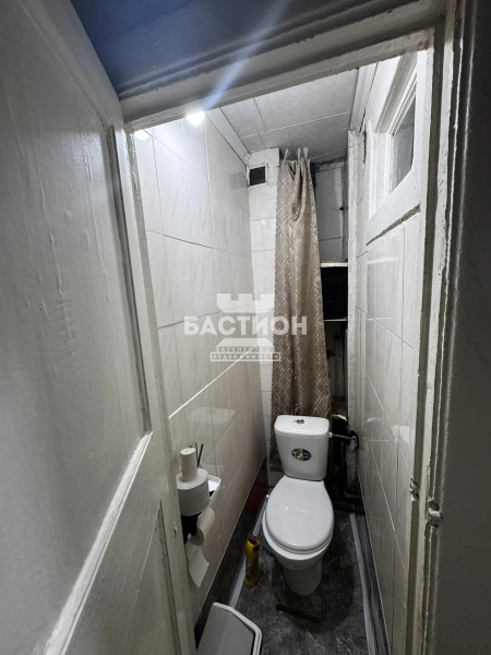Фото 3-х комнатная квартира, квартал Дружба, 6, ID:2180794