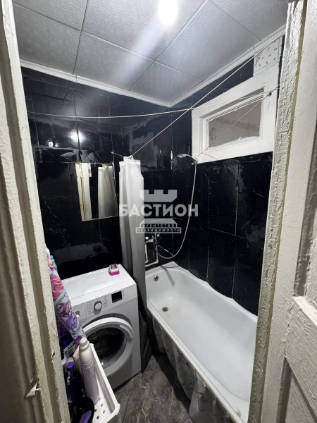 Фото 3-х комнатная квартира, квартал Дружба, 6, ID:2180794