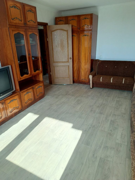 Фото 1-к квартира р-н Центр Занятости г.Алчевск#1571