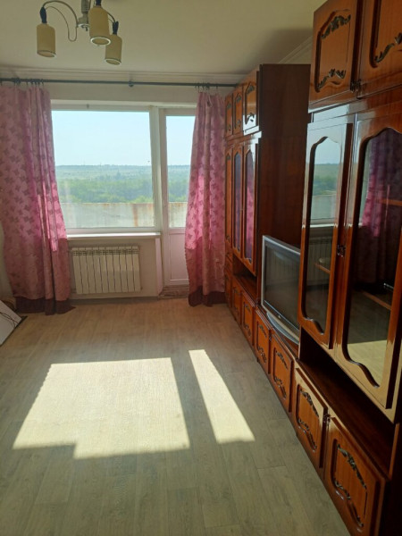 1-к квартира р-н Центр Занятости г.Алчевск#1571