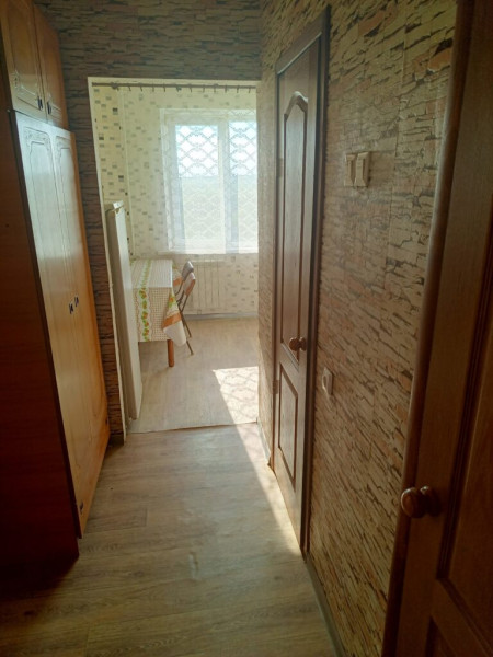 Фото 1-к квартира р-н Центр Занятости г.Алчевск#1571