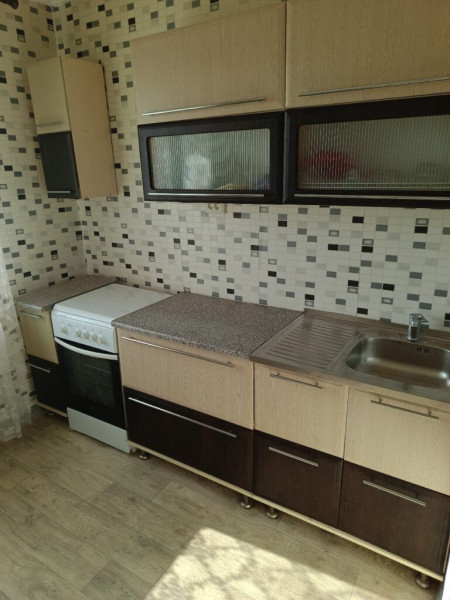 Фото 1-к квартира р-н Центр Занятости г.Алчевск#1571