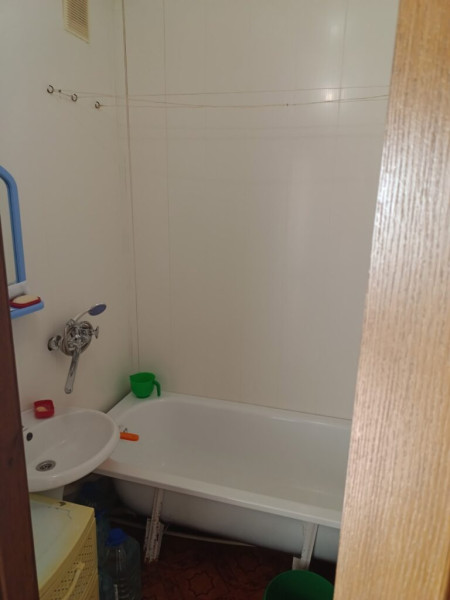 Фото 1-к квартира р-н Центр Занятости г.Алчевск#1571