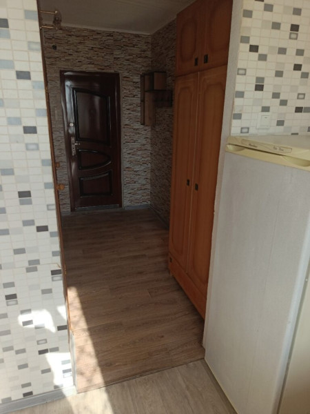 Фото 1-к квартира р-н Центр Занятости г.Алчевск#1571