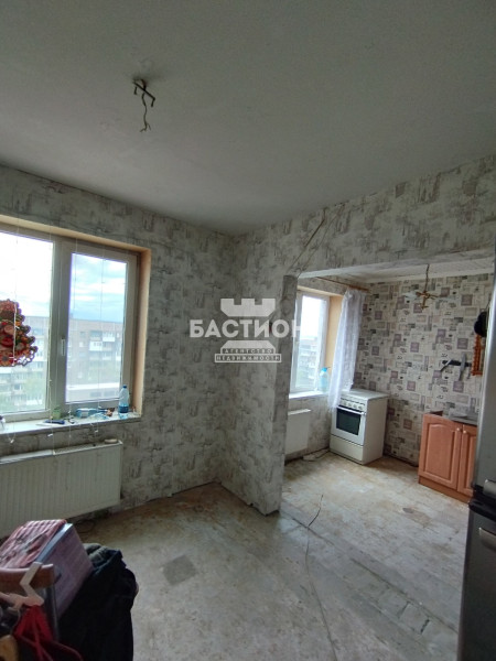 3-х комнатная квартира, пр-кт Металлургов 36, ID: 2260906