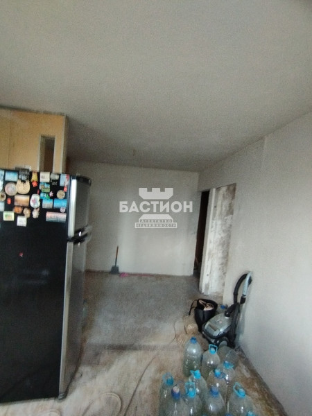 Фото 3-х комнатная квартира, пр-кт Металлургов 36, ID: 2260906