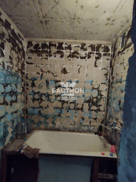 Фото 3-х комнатная квартира, пр-кт Металлургов 36, ID: 2260906