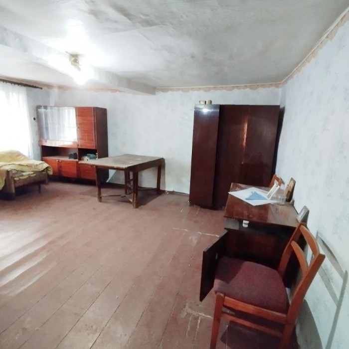 Фото Продам дом Б. Вергунка, ул. Серова