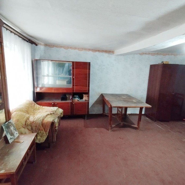 Фото Продам дом Б. Вергунка, ул. Серова