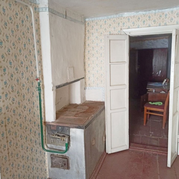 Фото Продам дом Б. Вергунка, ул. Серова