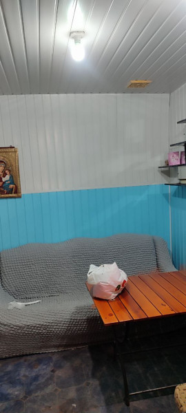 Фото № 24, Продается магазин в г. Брянка, район Павловки (здание бывшего магазин №61)