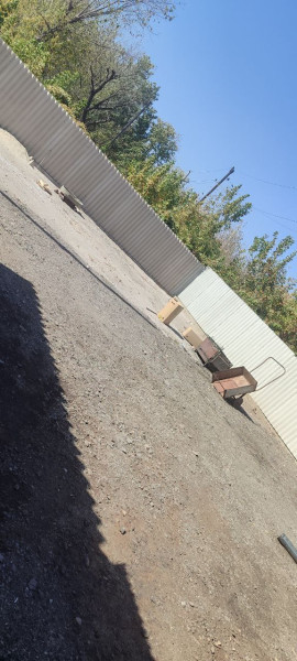 Фото № 24, Продается магазин в г. Брянка, район Павловки (здание бывшего магазин №61)