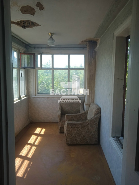 Фото Дом,пер. Краснооктябрьский, ID: 2229395